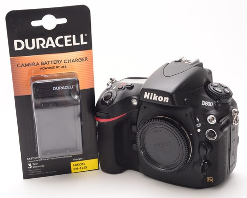 Nikon d800 3mp - nikon, 36.3mp