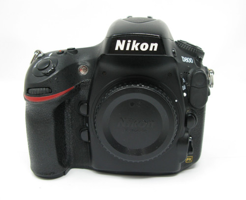 Nikon d800 3mp - d800, slr