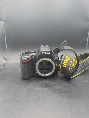 Nikon d5100 2mp - d5100, 16.2mp