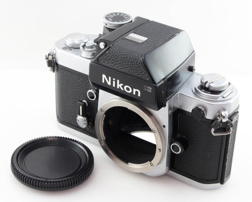 Nikon 1 finder - w/,