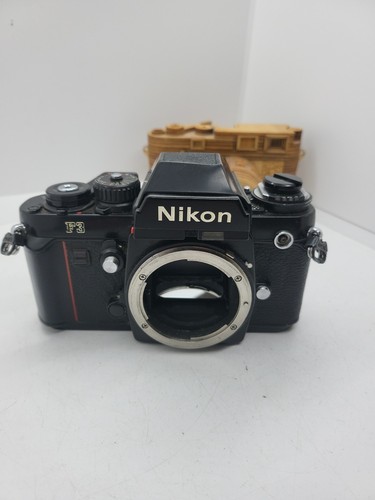 Nikon professional 35mm - nikon,